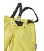 Reima tec Kinder Schneehose Proxima Yellow