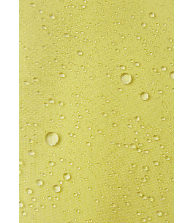 Reima tec Kinder Schneehose Proxima Yellow