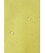 Reima tec Kinder Schneehose Proxima Yellow
