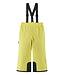 Reima tec Kinder Schneehose Proxima Yellow