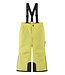 Reima tec Kinder Schneehose Proxima Yellow