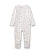 Sanetta Baby-Overall Mammut
