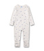 Sanetta Baby-Overall Mammut