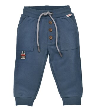 Bondi Kleinkinder Laufhose Werkzeuge