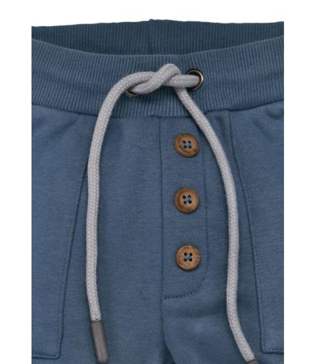 Bondi Kleinkinder Laufhose Werkzeuge