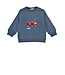 Bondi Kleinkinder Pullover Feuerwehr
