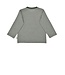 Bondi Kleinkinder langarm Shirt Waldtiere