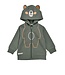 Bondi Kleinkinder Sweatjacke Bär