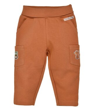 Bondi Kleinkinder Laufhose Fuchs