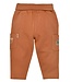 Bondi Kleinkinder Laufhose Fuchs