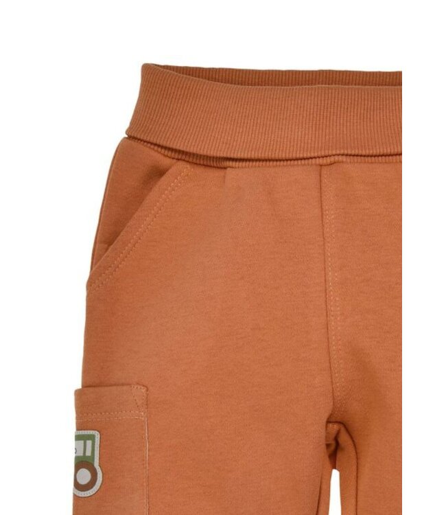 Bondi Kleinkinder Laufhose Fuchs