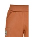 Bondi Kleinkinder Laufhose Fuchs