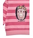Bondi Kleinkinder Pullover Igel