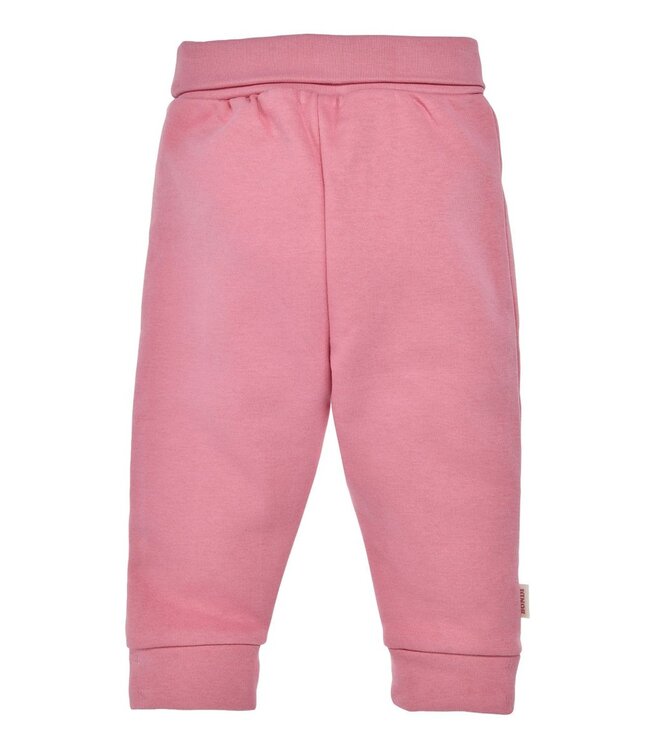 Bondi Kleinkinder Leggings Igel