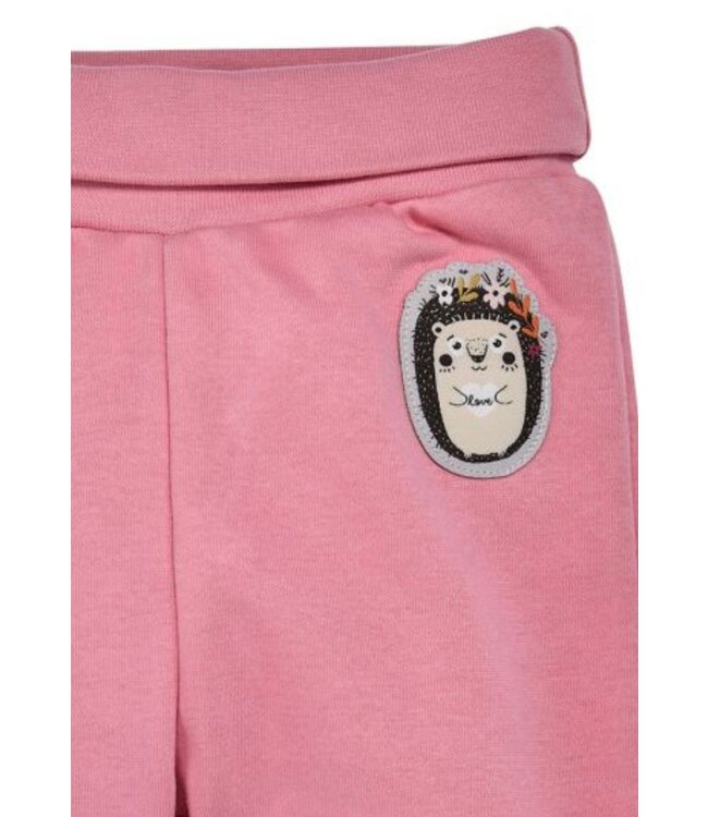 Bondi Kleinkinder Leggings Igel