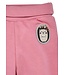 Bondi Kleinkinder Leggings Igel