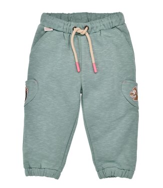 Bondi Kleinkinder Laufhose Waldtiere
