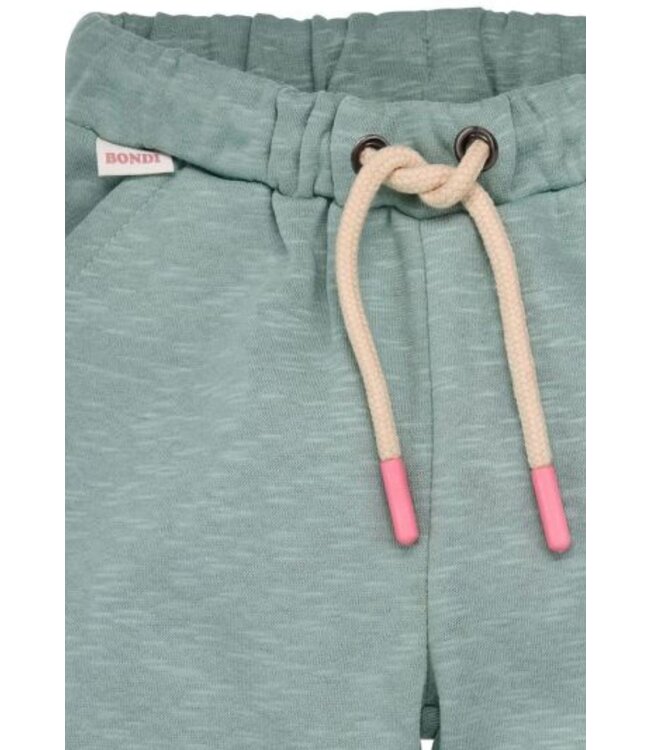 Bondi Kleinkinder Laufhose Waldtiere