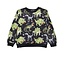 Bondi Jungen Pullover Dinoallover