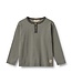 Wheat Jungen Langarmshirt Morris