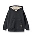 Wheat Jungen Swaetjacke Francis