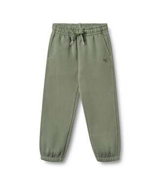 Wheat Jungen Jogginghose Cruz