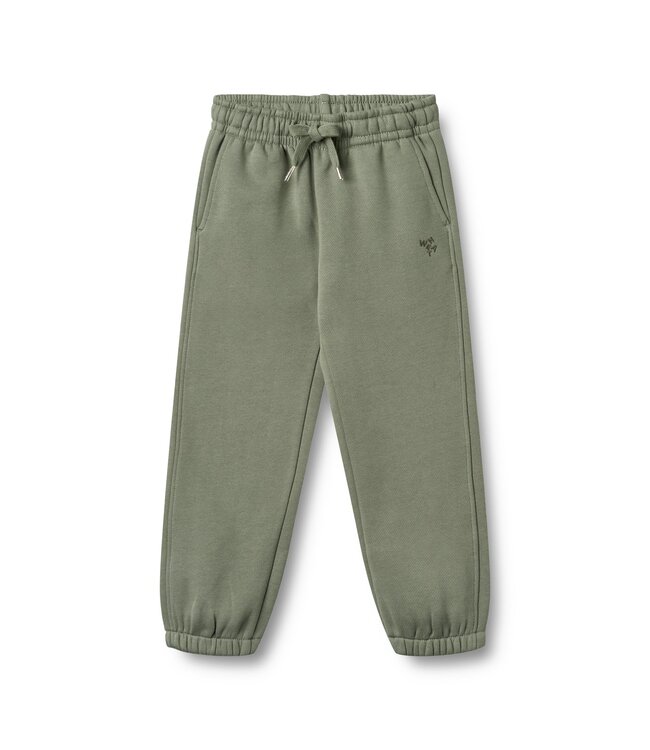 Wheat Jungen Jogginghose Cruz