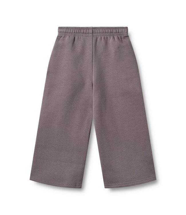 Wheat Mädchen Jogginghose Straight Cruz