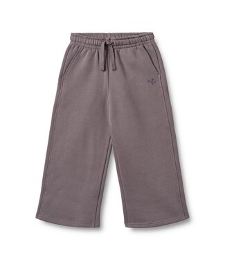 Wheat Mädchen Jogginghose Straight Cruz