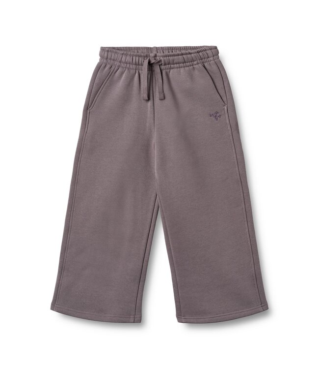 Wheat Mädchen Jogginghose Straight Cruz