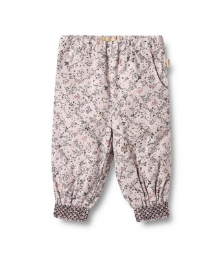 Wheat Baby gefütterte Hose Sara