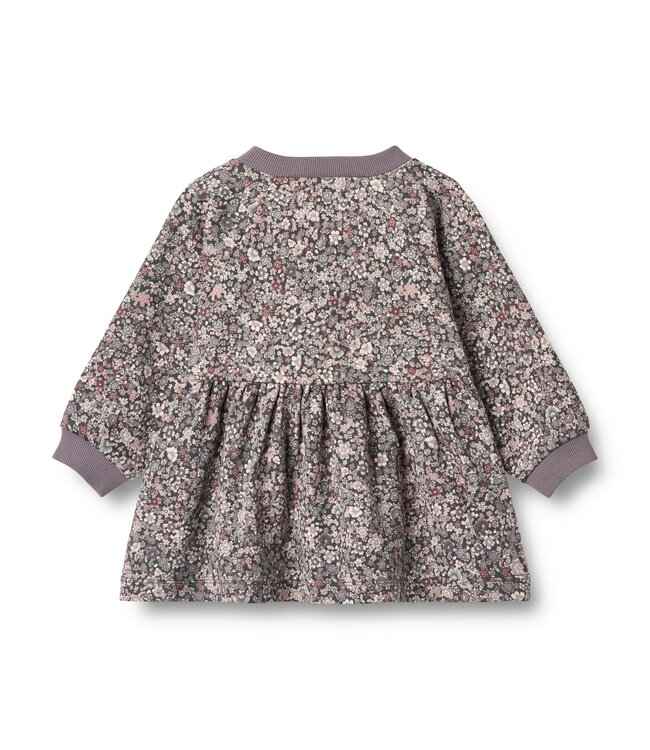 Wheat Baby Kleid Dorthea