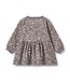 Wheat Baby Kleid Dorthea