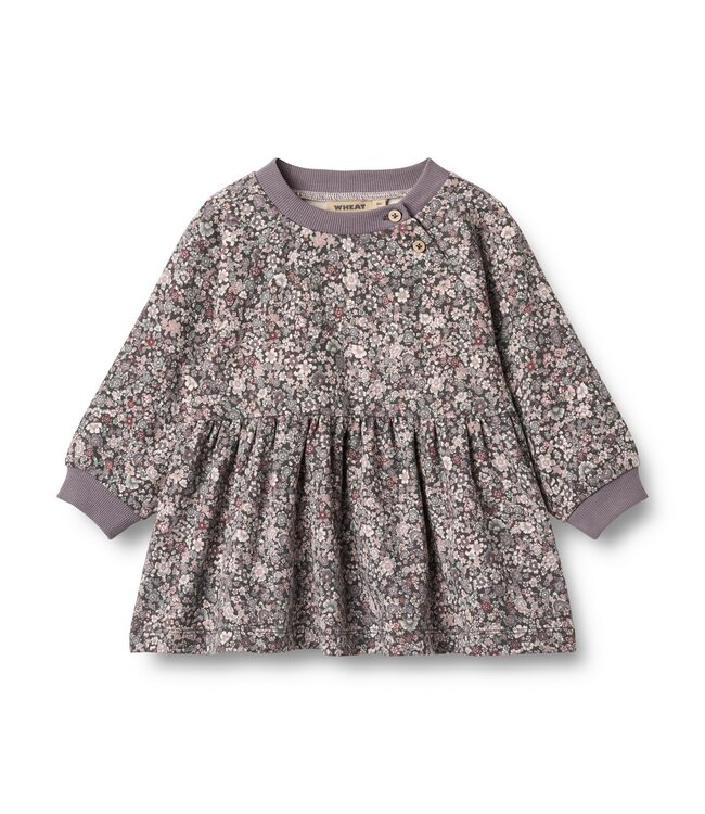 Wheat Baby Kleid Dorthea