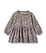 Wheat Baby Kleid Dorthea