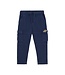 Noppies Jungen Hose Roxboro