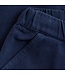 Noppies Jungen Hose Roxboro