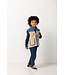 Noppies Jungen Hose Roxboro
