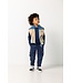 Noppies Jungen Hose Roxboro