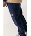 Noppies Jungen Hose Roxboro