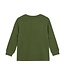 Noppies Jungen Langarmshirt Reed
