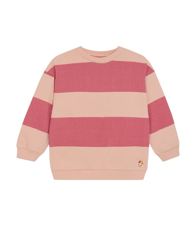 Noppies Mädchen Pullover Prescott