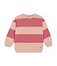 Noppies Mädchen Pullover Prescott