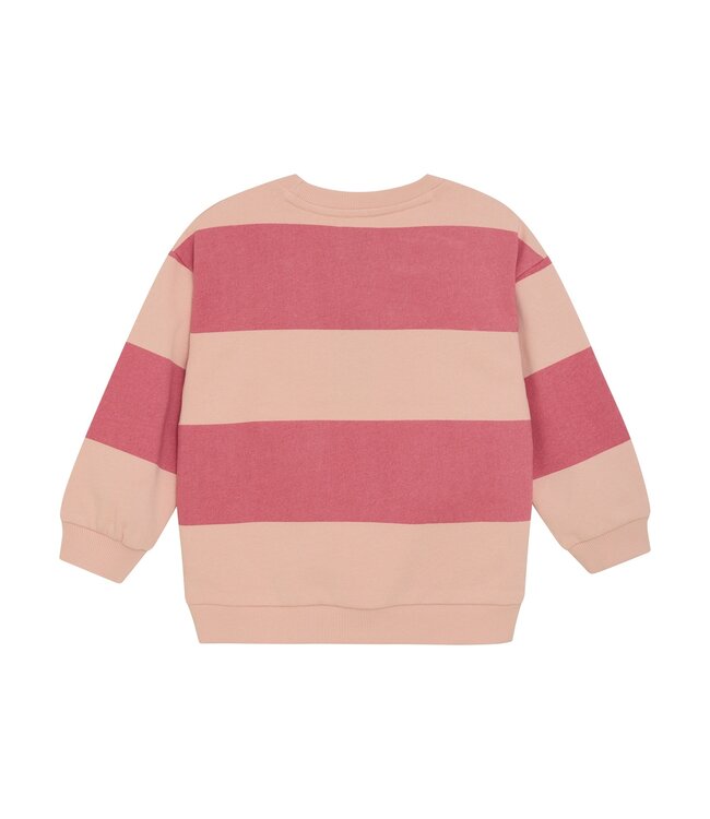 Noppies Mädchen Pullover Prescott