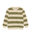 Noppies Jungen Pullover Raoul