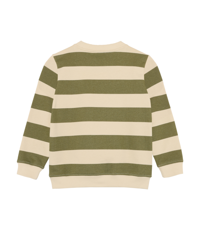 Noppies Jungen Pullover Raoul