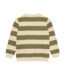 Noppies Jungen Pullover Raoul