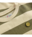 Noppies Jungen Pullover Raoul