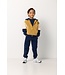 Noppies Jungen Kapuzenjacke Ridge
