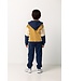 Noppies Jungen Kapuzenjacke Ridge